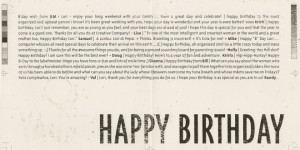 ... Search results for 