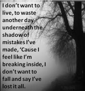 ... Shinedown, Shinedown Lyric, Music Lyrics, Quotes Lyr, Music Speak