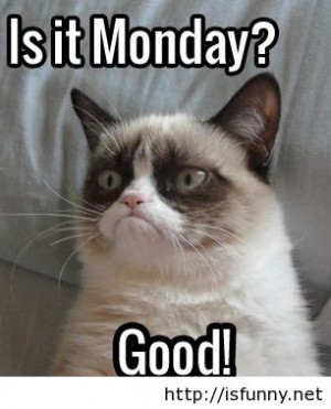 Monday Is Almost Over Quotes. QuotesGram Monday Is Almost Over Quotes. QuotesGram