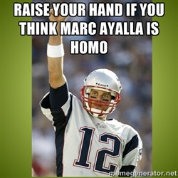 INSTALLS SPRINGS ON HIS CAR SAYS HE'S SLAMMED - flyinchipmunk5