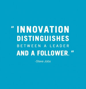 Uploaded to Pinterest