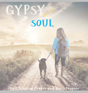 Gypsy Life Soul Pinterest