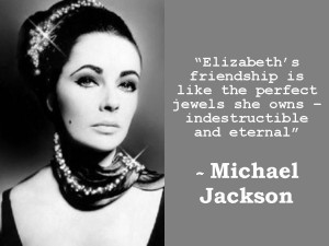 ... can put them out of business. Only you, and wouldn’t that be great