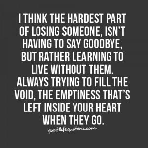 Good Life Quote Ru for more Black and White - Good Life Quote Ru