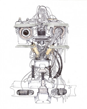 Found on reelizer.com