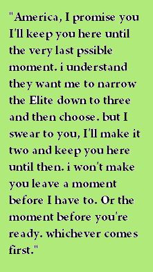 ... maxon ppppplllleeeeeeaaaaassssseeeee or just having maxon would work