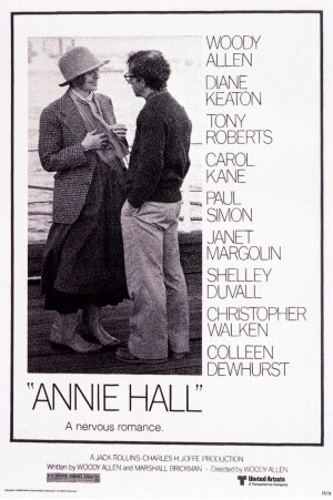 Annie hall(2).jpg