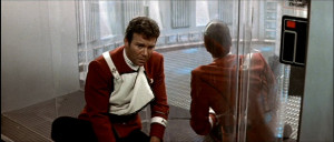 star-trek-wrath-of-khan-spock-death-2.png