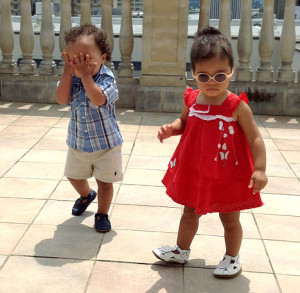 Posted 9/18/12 8:56 AM