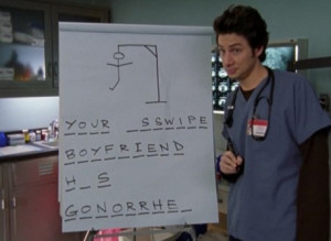 scrubs-hangman-funny