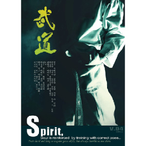 ... spirit poster a stylish poster with stylish quotes £ 8 16 add