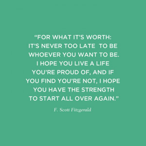 Found on fbcdn-sphotos-g-a.akamaihd.net