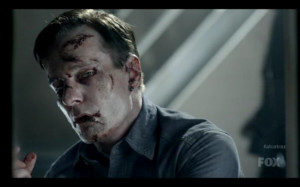 19 may 2012 names michael eklund michael eklund