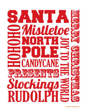 If you plan to make a photo card, shop around and get your pictures ...