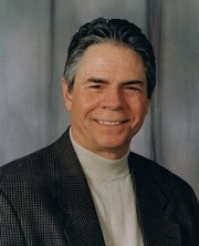 Charles Craig Lodi, Wisconsin, US