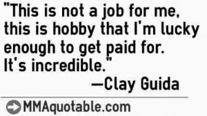 Posted by mma at 7:23 PM No comments: