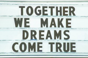 The Right Way To Kiss A Girl Quote Morning kisses and christmas