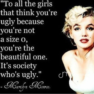Instagram Marilyn Monroe Memes