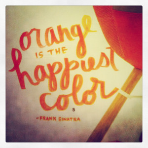 orange.jpg