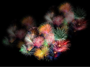 Dragon's Friends Day - A Tribute to You