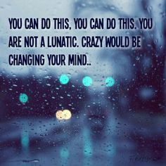 Lunatic - Andy Grammer listen to it! Its sooooo good!!!! More