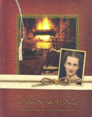 Ruth Graham Quotes on Marriage, Mothering, and Faith