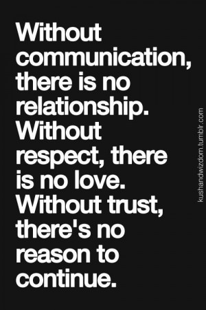 Quotes/Sayings follow me for more!