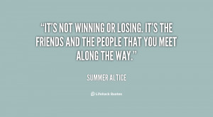 quote-Summer-Altice-its-not-winning-or-losing-its-the-59618.png