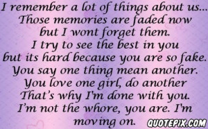 quotes about memories and love motivational love life quotes