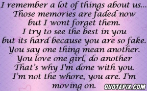 quotes about memories and love motivational love life quotes