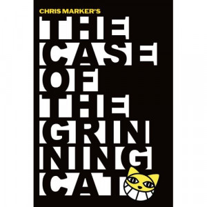 images house friendship quotes and friendship quotes and poems.