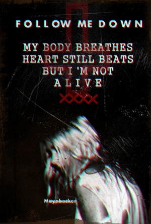 the pretty reckless taylor momsen quote artist