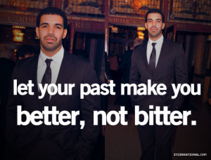 Drake Inspirational Quotes Tumblr