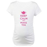 Funny Sayings Twins Maternity T Shirts, Funny Sayings Twins Clothes ...