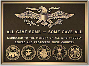 Army ★Some gave all...all gave some...never forget﻿☆