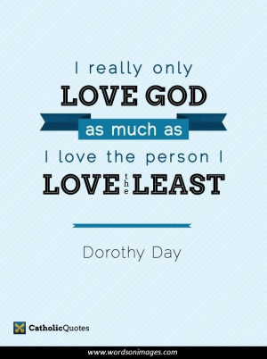 We must recognize the fact that many Nazis, Marxists and Fascists ...