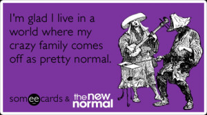 crazy-family-gay-parents-children-the-new-normal-ecards-someecards.png