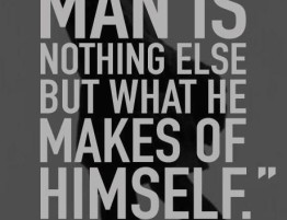 PPO’s and Their Overarching Effect