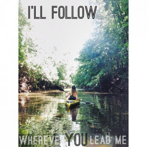 ... nature #surrender #dailyverse #dailyinspiration #hope #trust