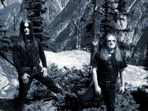 ... releases to the ritualisticblack metal Inquisition is now known for