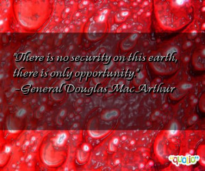 walt disney quotes sayings opportunity world believe better