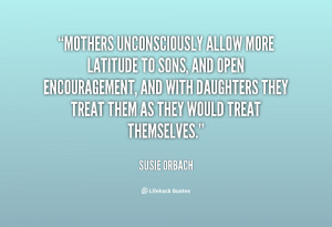 Copy the link below to share an image of this quote: