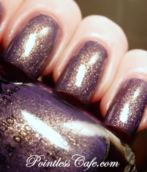 Image Credit: Pointless Cafe