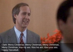 Some of the Funniest Comedy Quotes (30 pics) - Picture #10