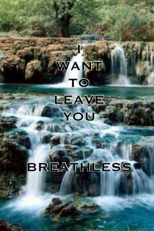 Asking Alexandria Quotes Asking alexandria ~ breathless lyric quotes ...