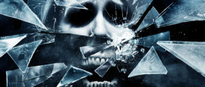 Top 5 Deaths in the ‘Final Destination’ Franchise