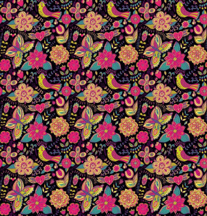 Page Texture Seamless