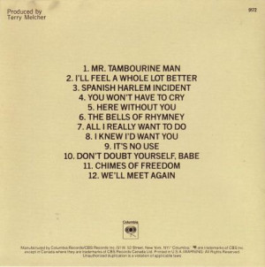 download this Collectorz Connect Music Collector Database picture