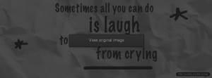 ... Yourself From Crying Facebook Covers More Quotes Covers for Timeline