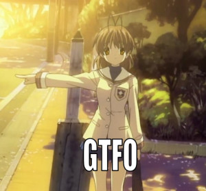 Viking Socrates , Aug 2, 2012